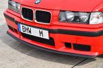 BMW M3 Compact 1996 года